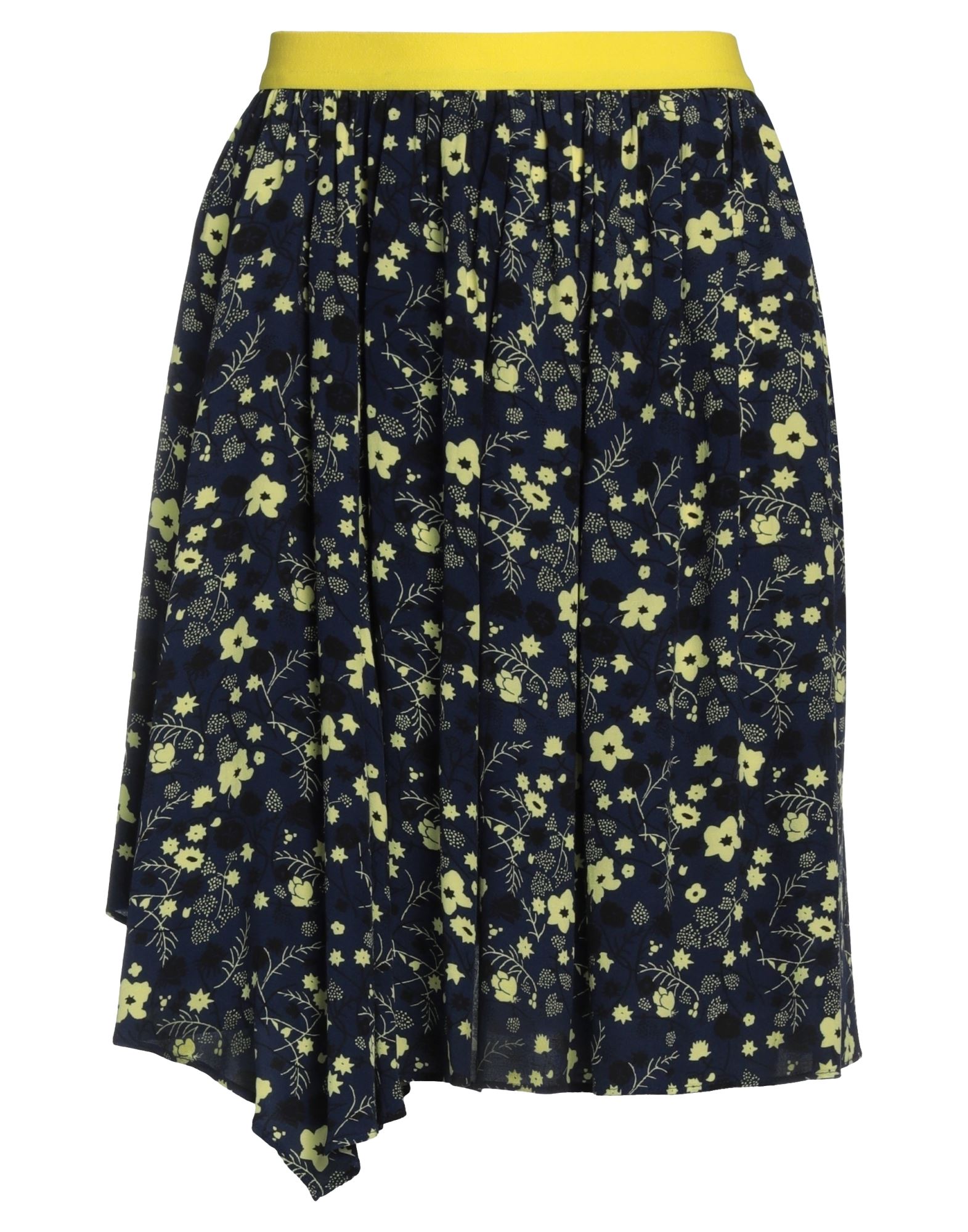 ZADIG&VOLTAIRE - 미니 스커트