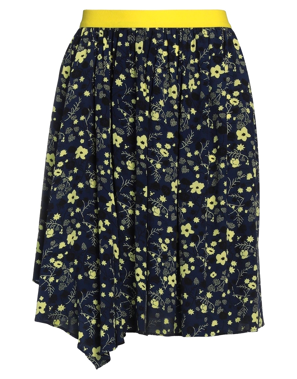 ZADIG&VOLTAIRE - Miniröcke