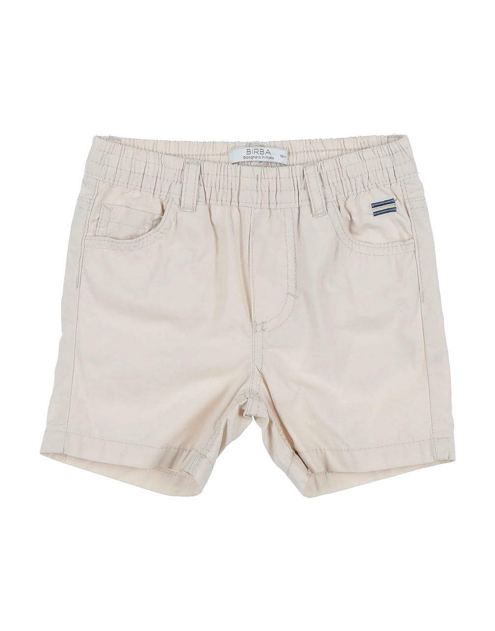 BIRBA - Shorts & Bermuda Shorts