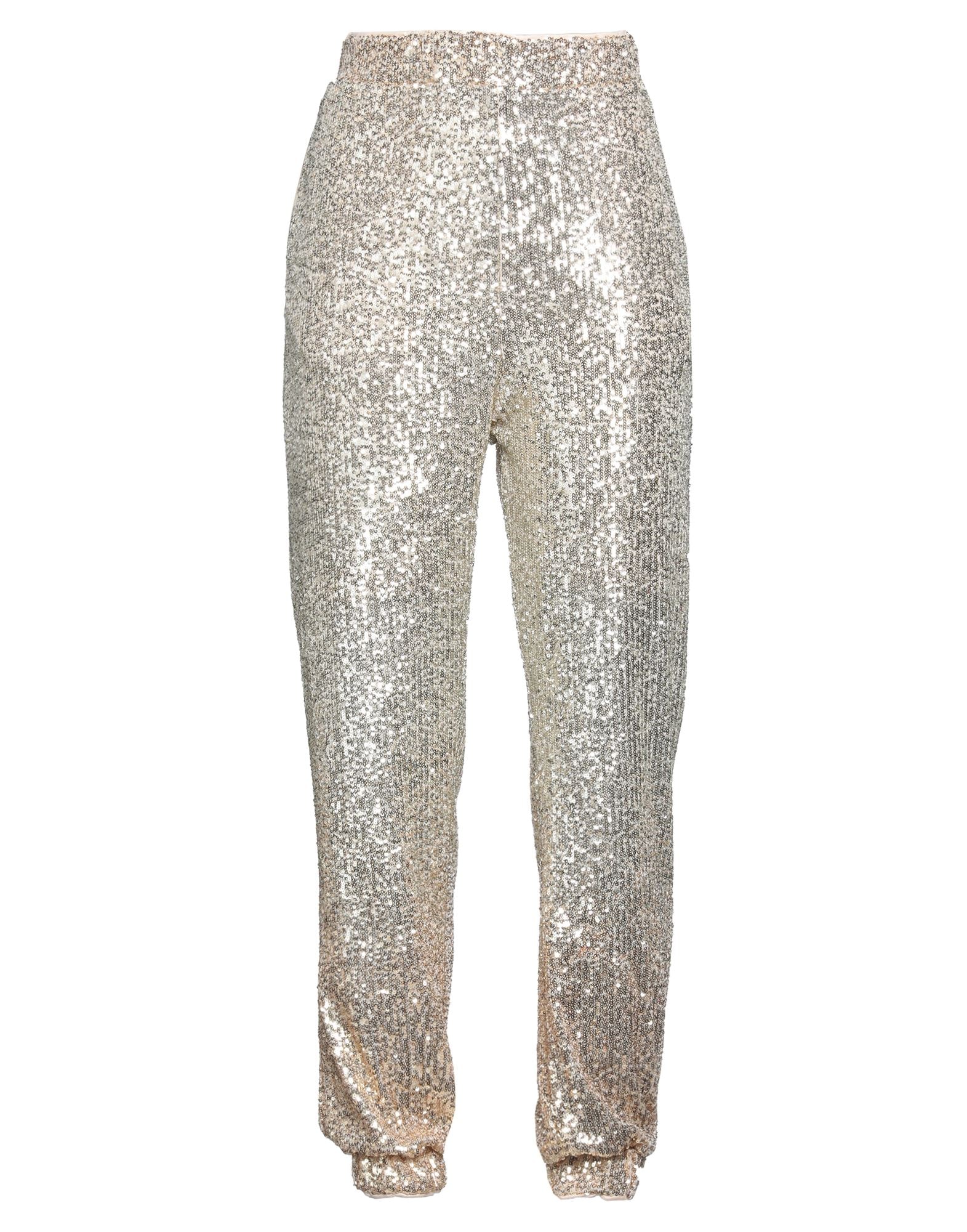 PINKO C-CLIQUE - Pants