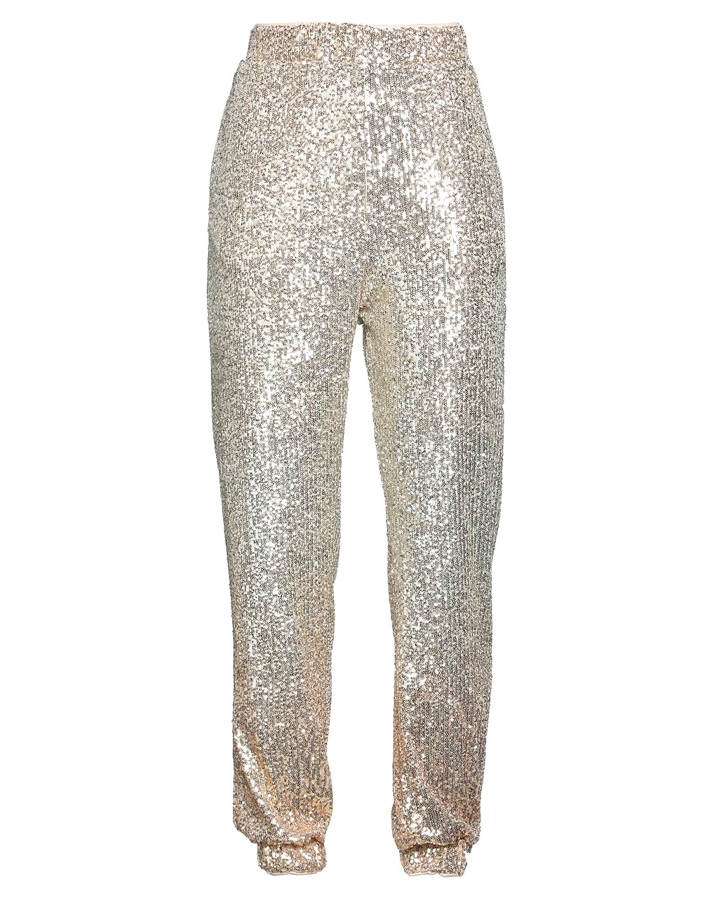 PINKO C-CLIQUE - Hosen