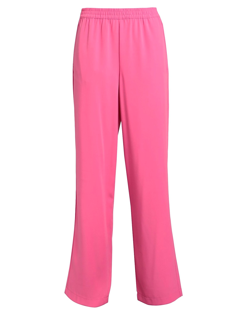 JJXX by JACK & JONES - Hosen