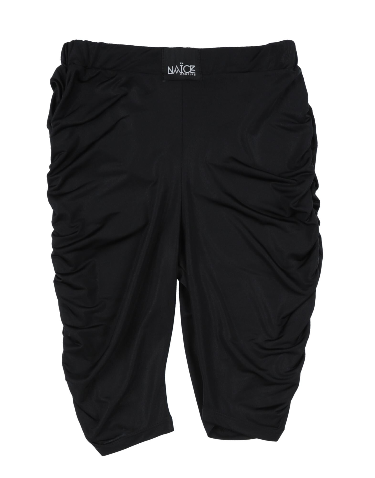 NAÏCE - Σορτς & Βερμούδες