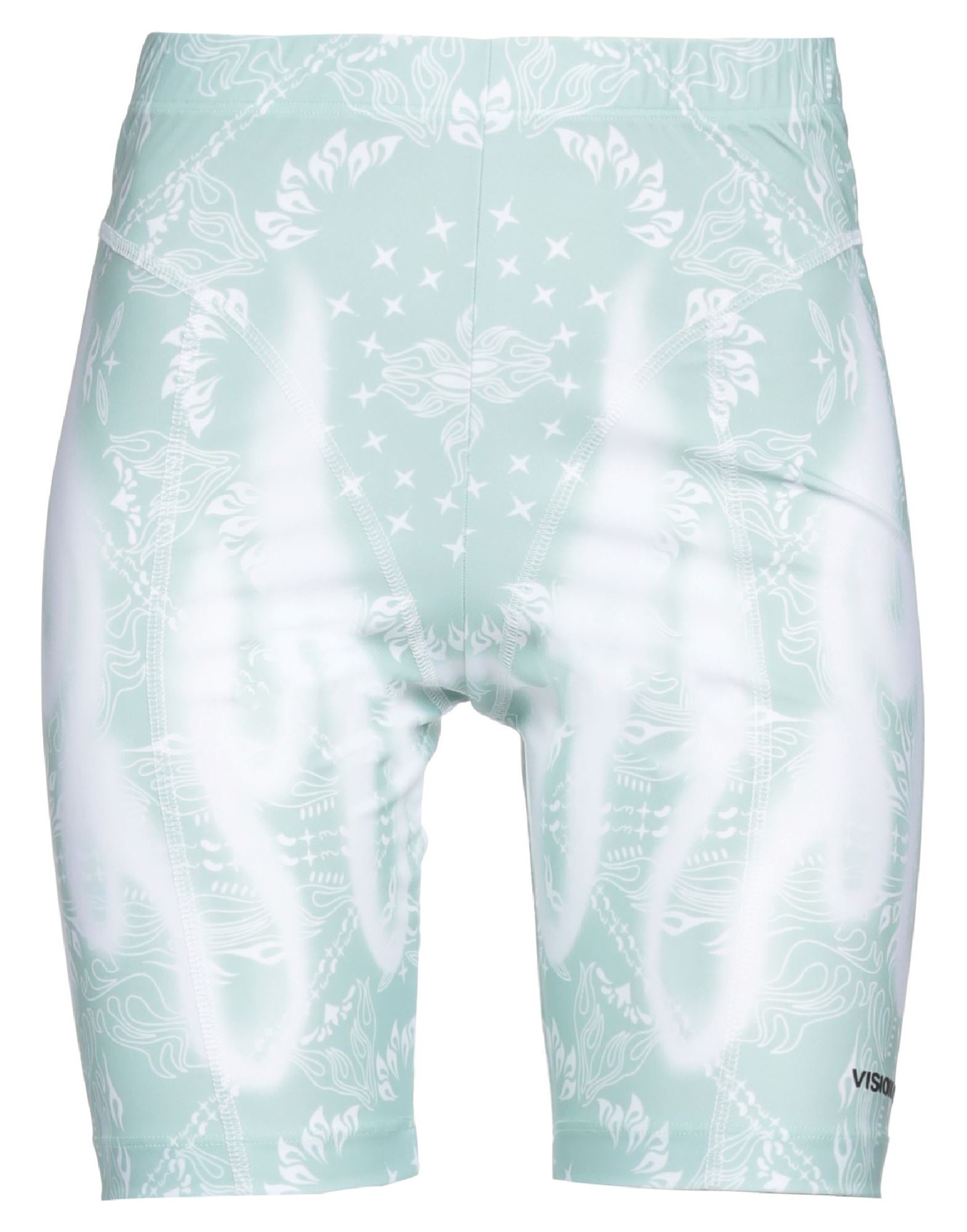 VISION OF SUPER - Leggings