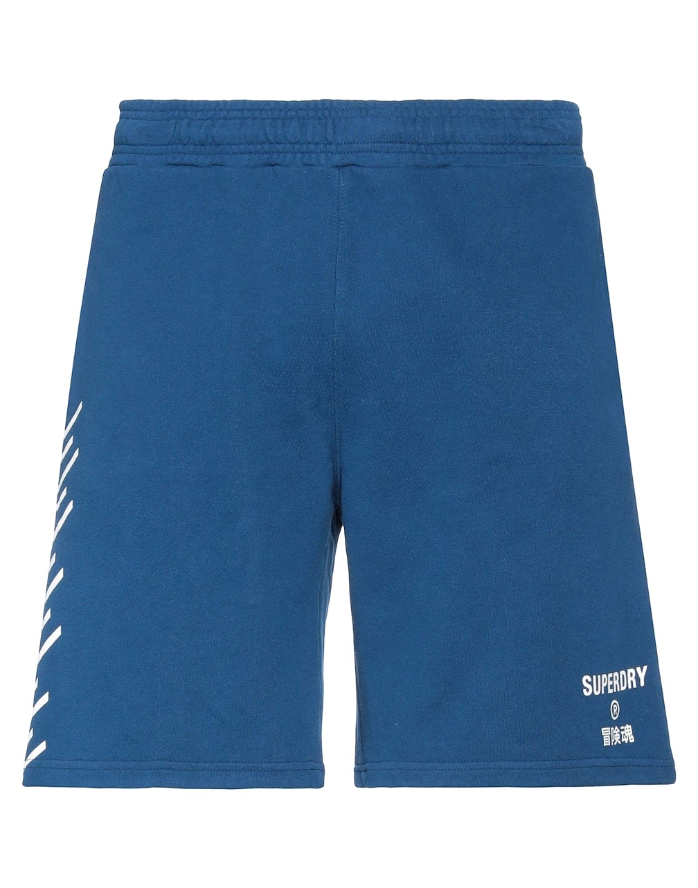SUPERDRY - Shorts & Bermudashorts