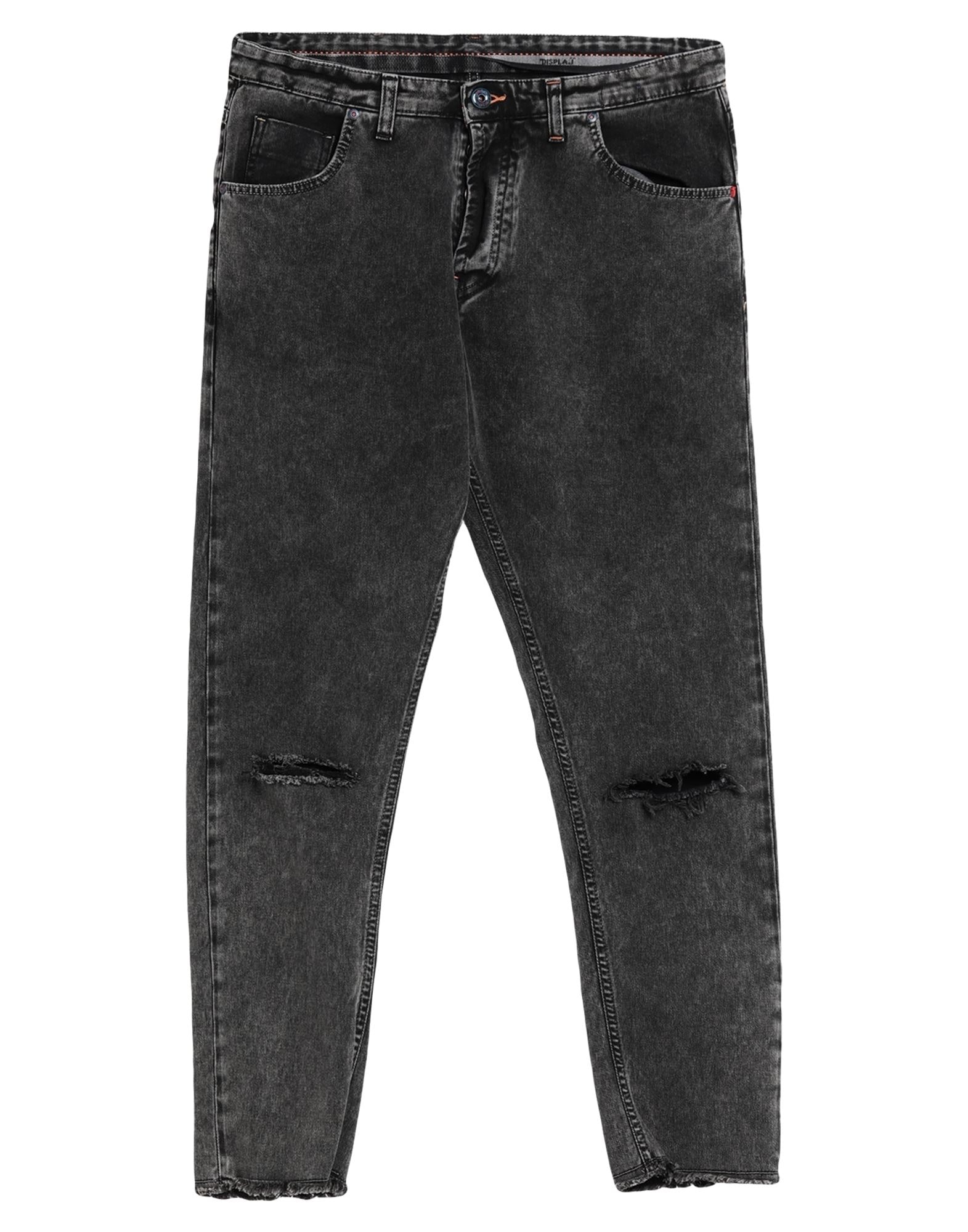 DISPLAJ - Jeans