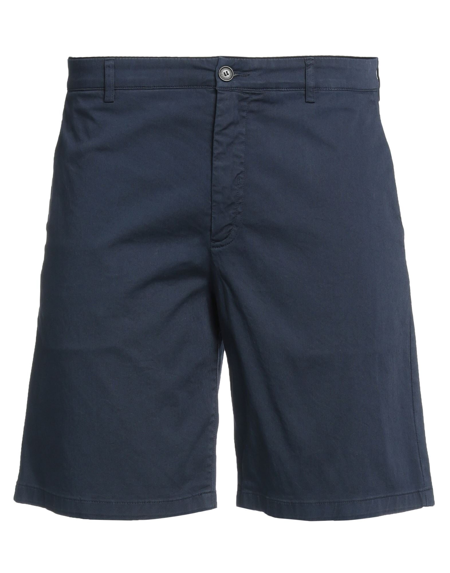 DEPARTMENT 5 - Shorts & Bermuda Shorts