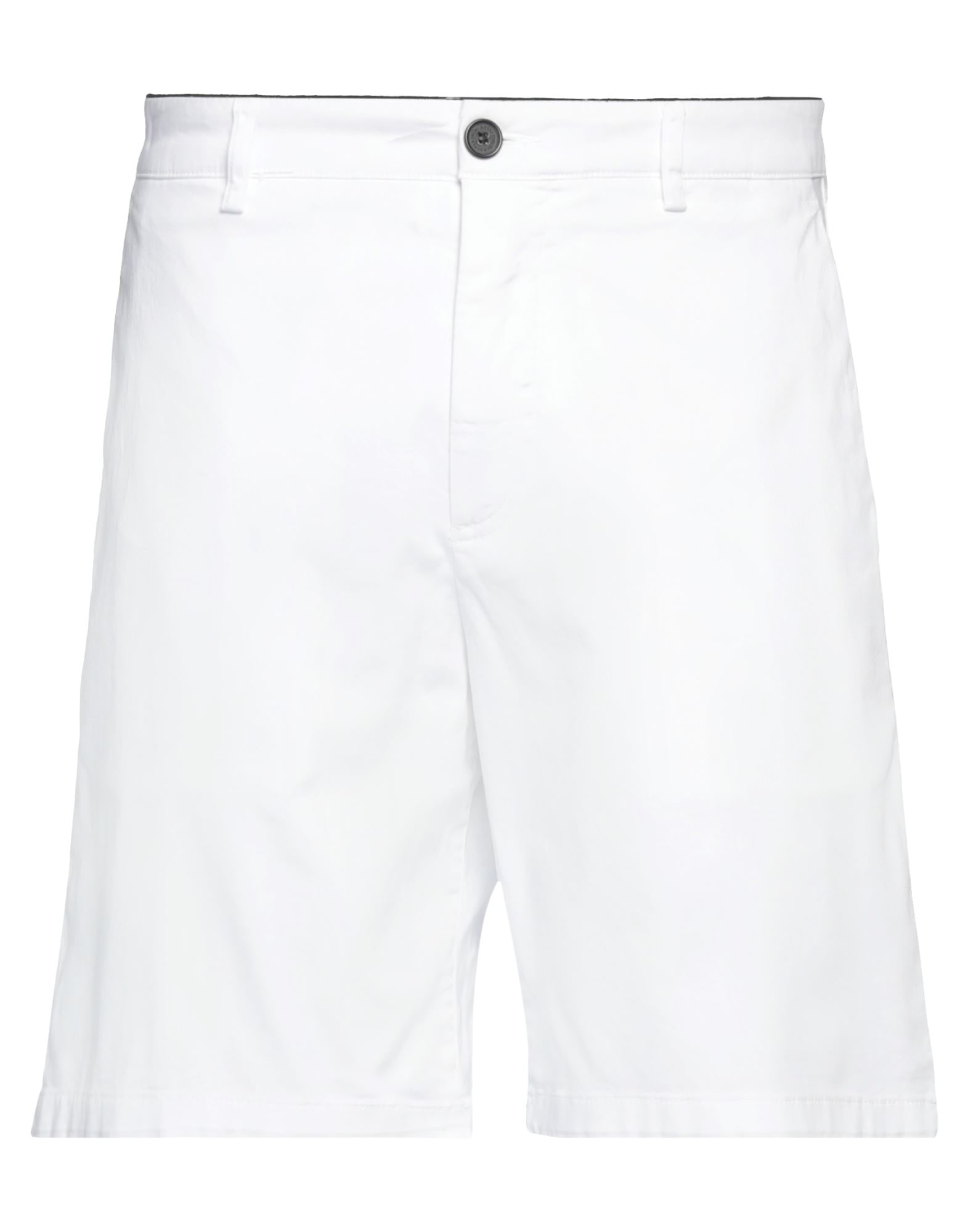 DEPARTMENT 5 - Shorts & Bermuda Shorts