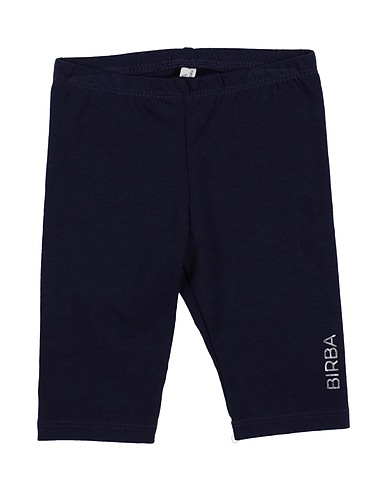 BIRBA Leggings Midnight blue 97% Cotton, 3% Elastane