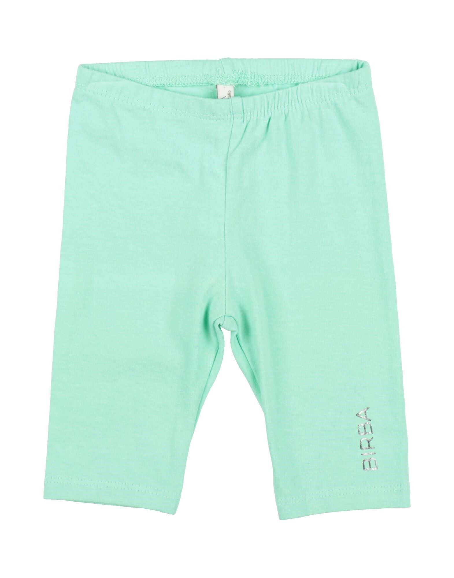 BIRBA - Leggings