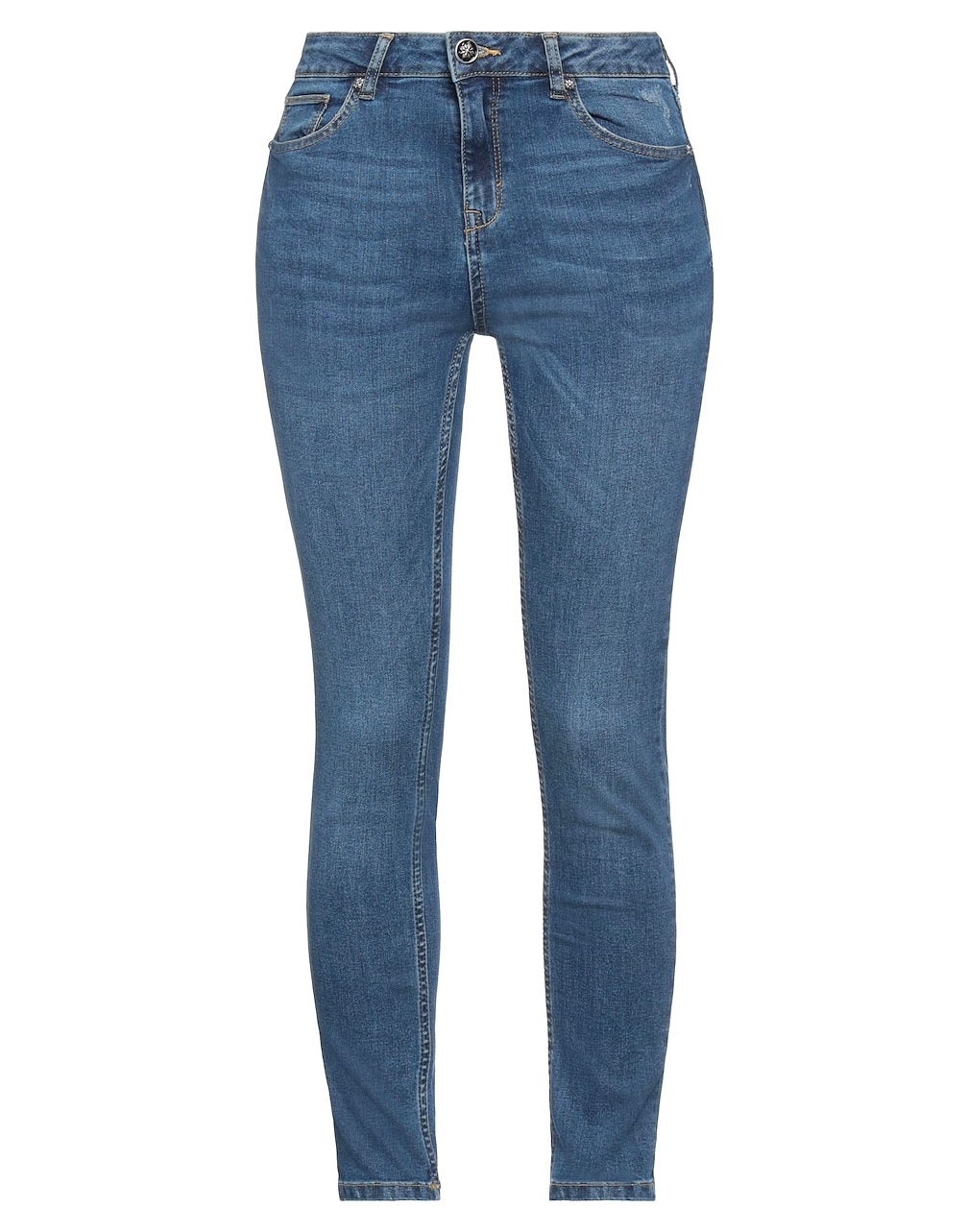 JOHN RICHMOND - Jeans