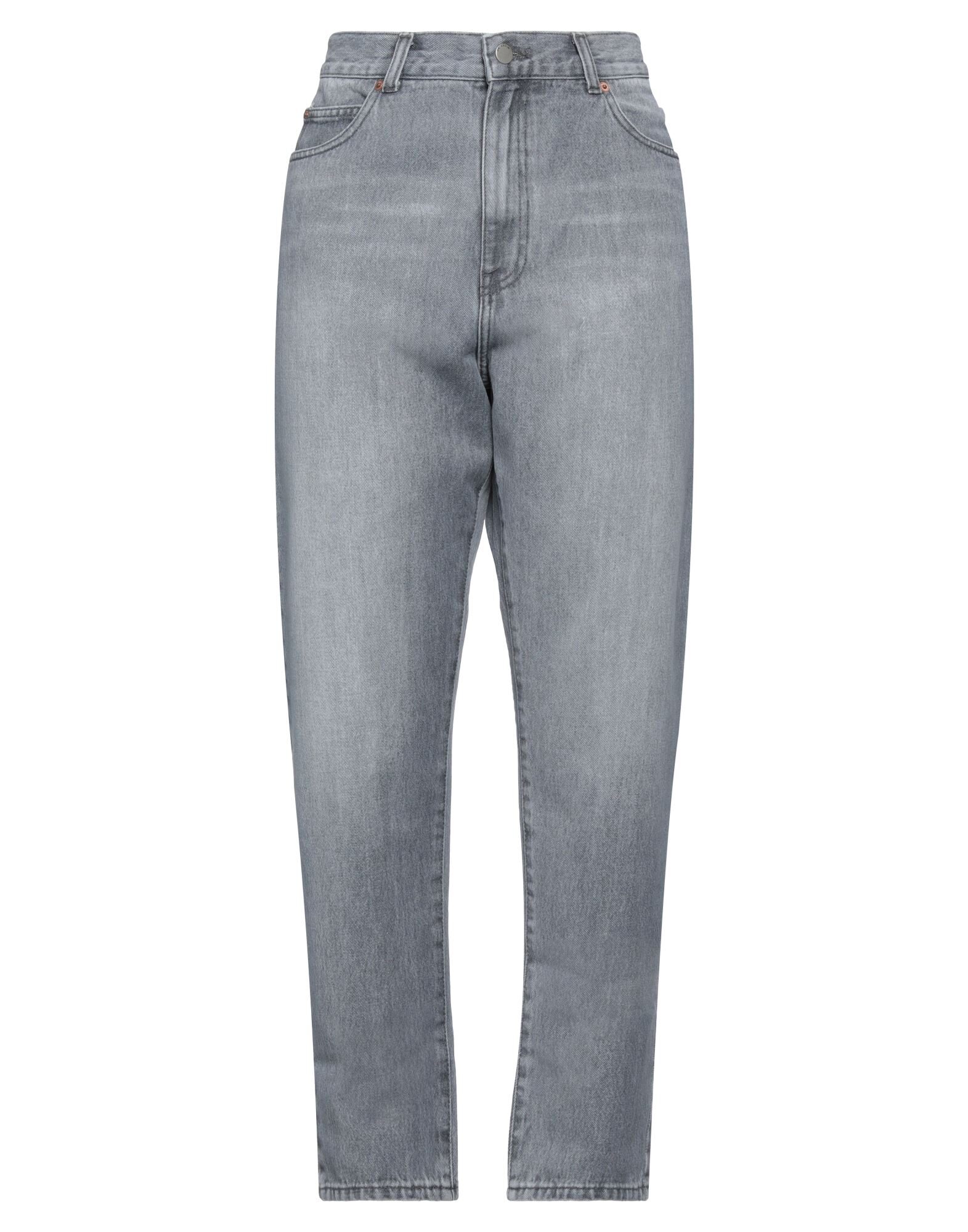 DR. DENIM - Pantalons en jean