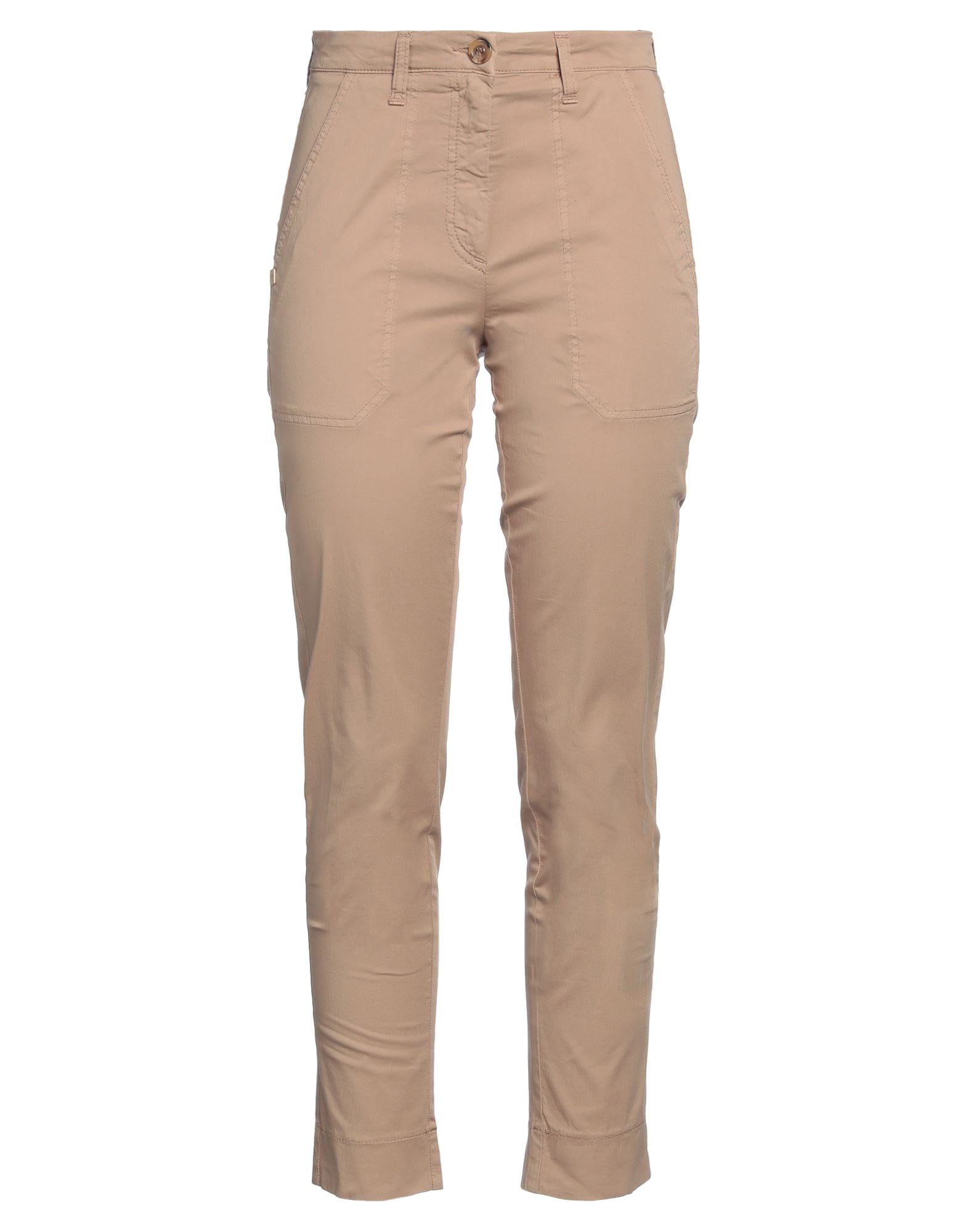 MANILA GRACE - Trousers