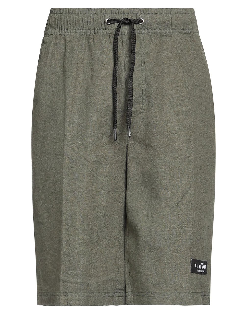 JOHN RICHMOND - Shorts & Bermuda Shorts