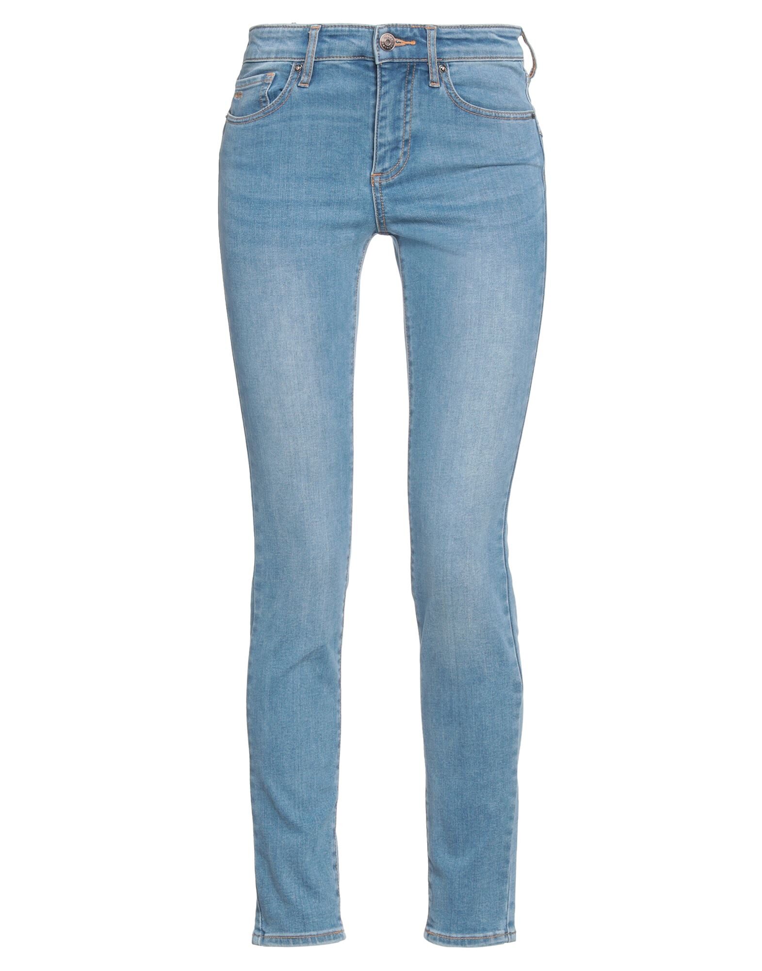 ARMANI EXCHANGE - Jeans