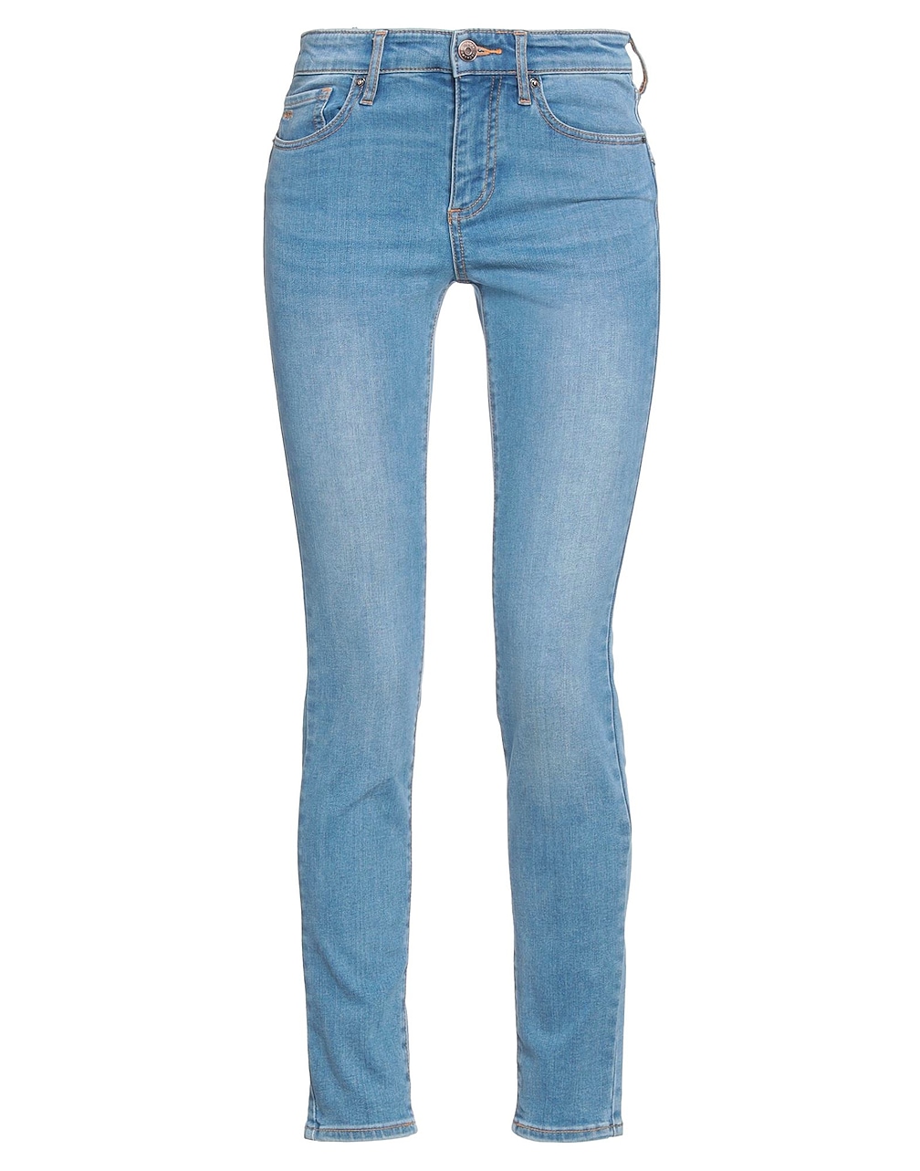 ARMANI EXCHANGE - Jeans