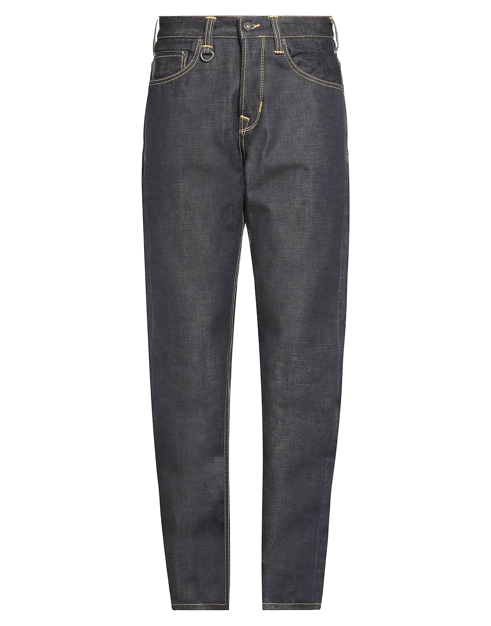 PIKE BROTHERS - Jeans