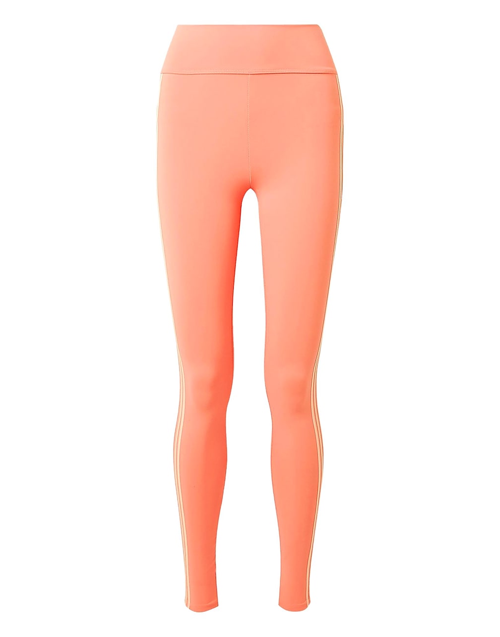 LIVE THE PROCESS - Leggings