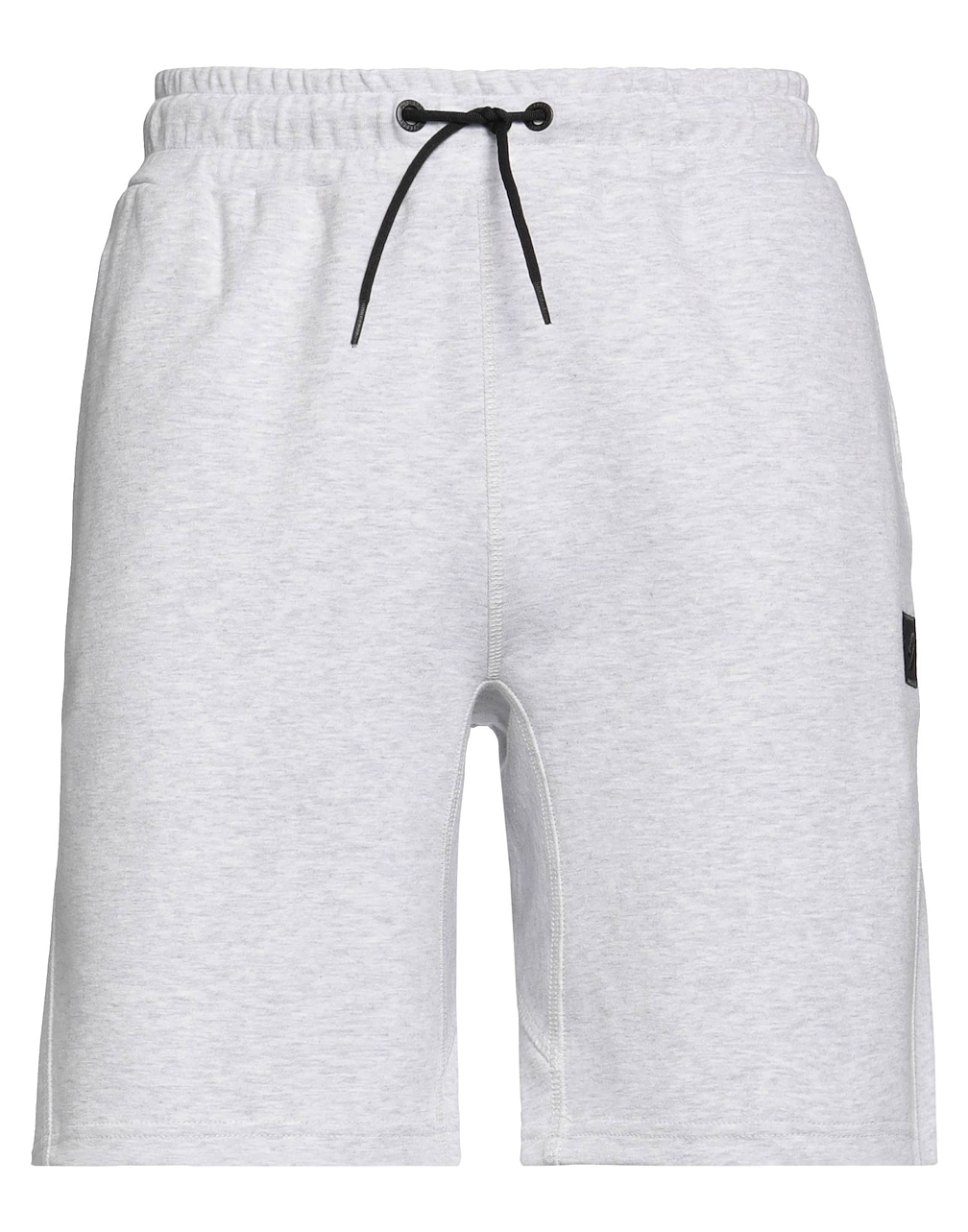 SUPERDRY - Shorts & Bermuda Shorts