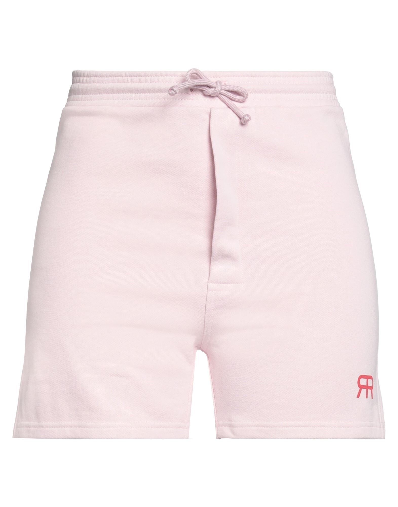 ROSEANNA - Shorts & Bermuda Shorts