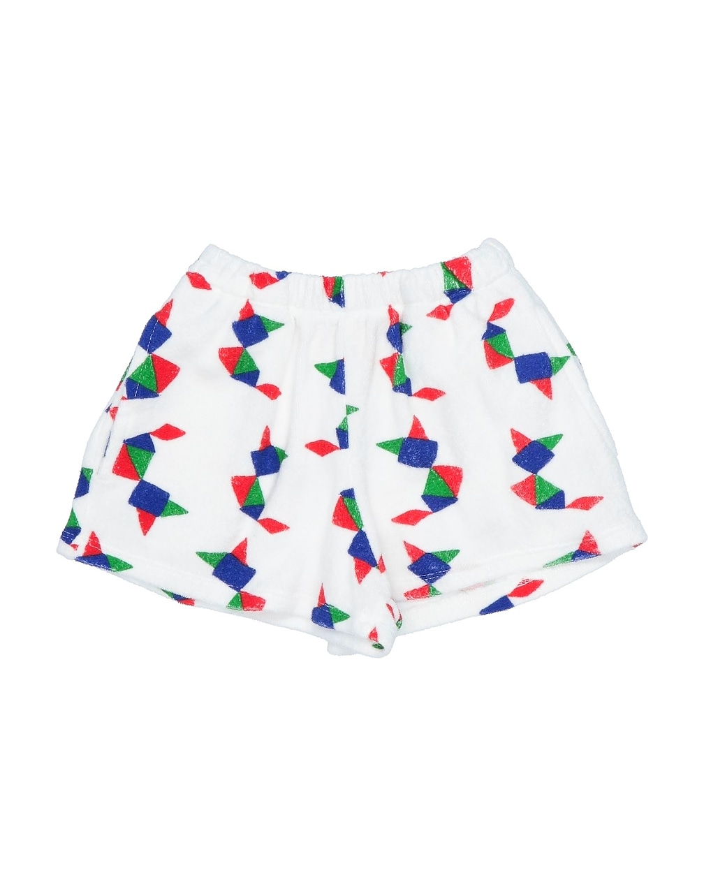 WEEKEND HOUSE KIDS - Shorts & Bermuda Shorts