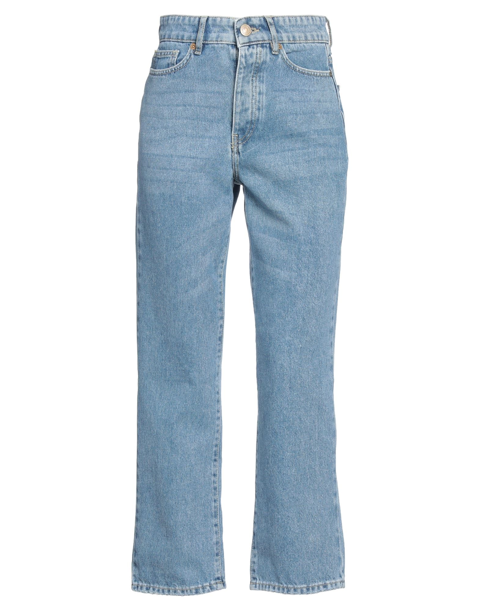 BY MALENE BIRGER - Jeans