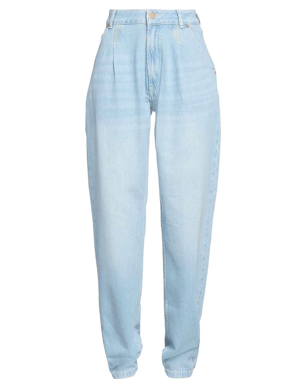 ESSENTIEL ANTWERP - Pantalons en jean