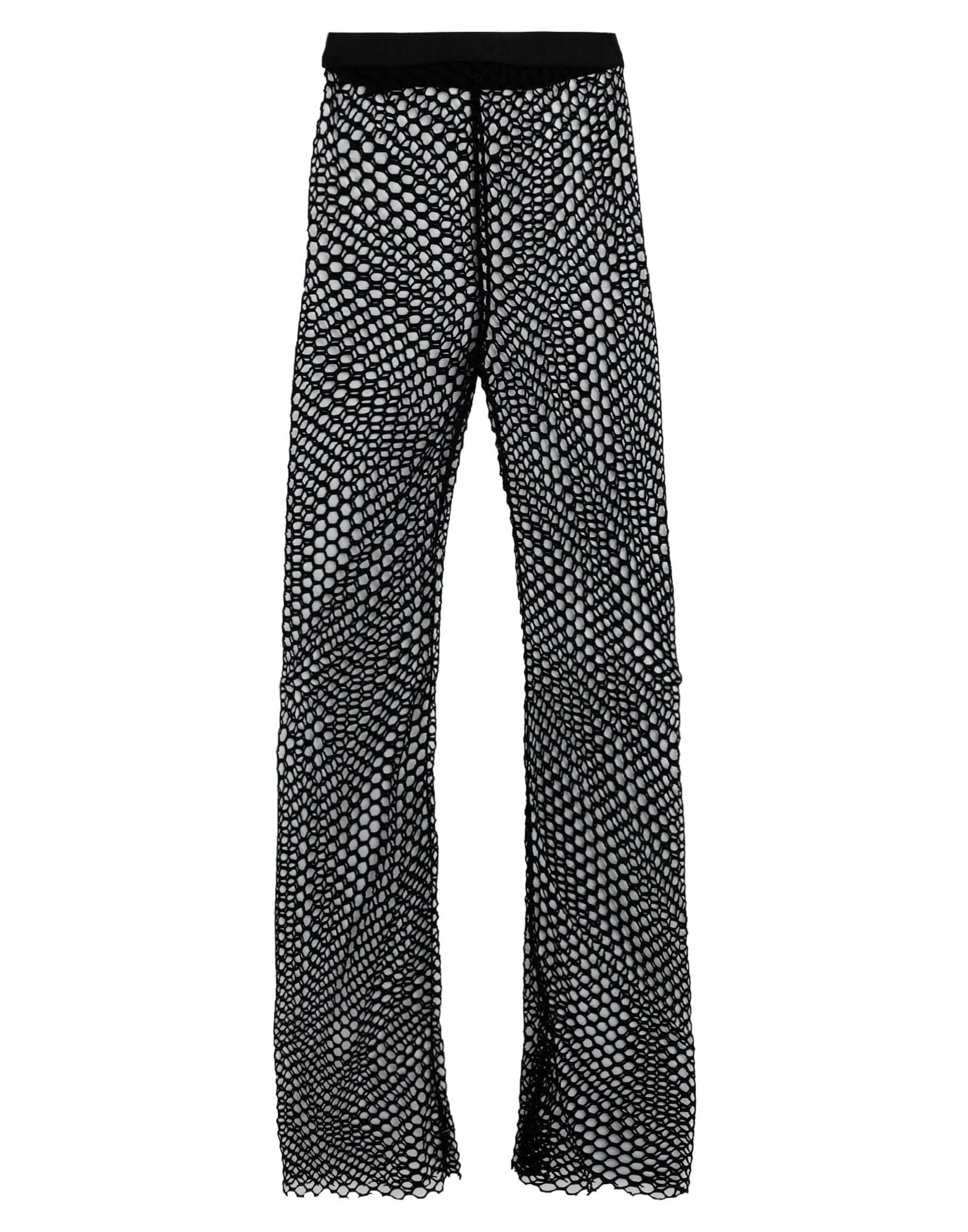 HERON PRESTON - Trousers