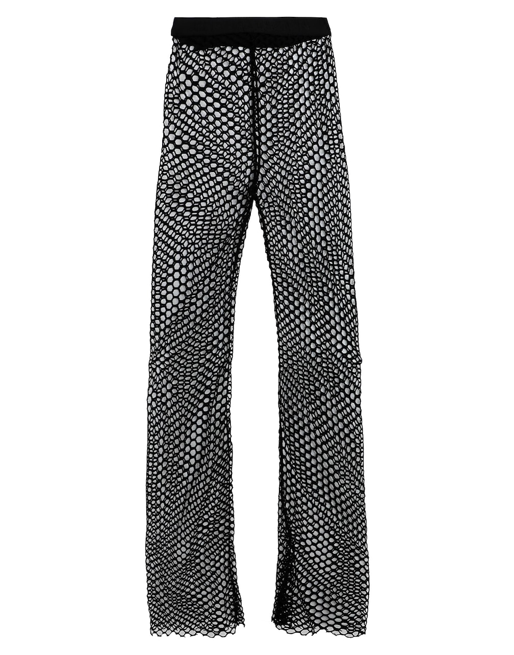 HERON PRESTON - Hosen