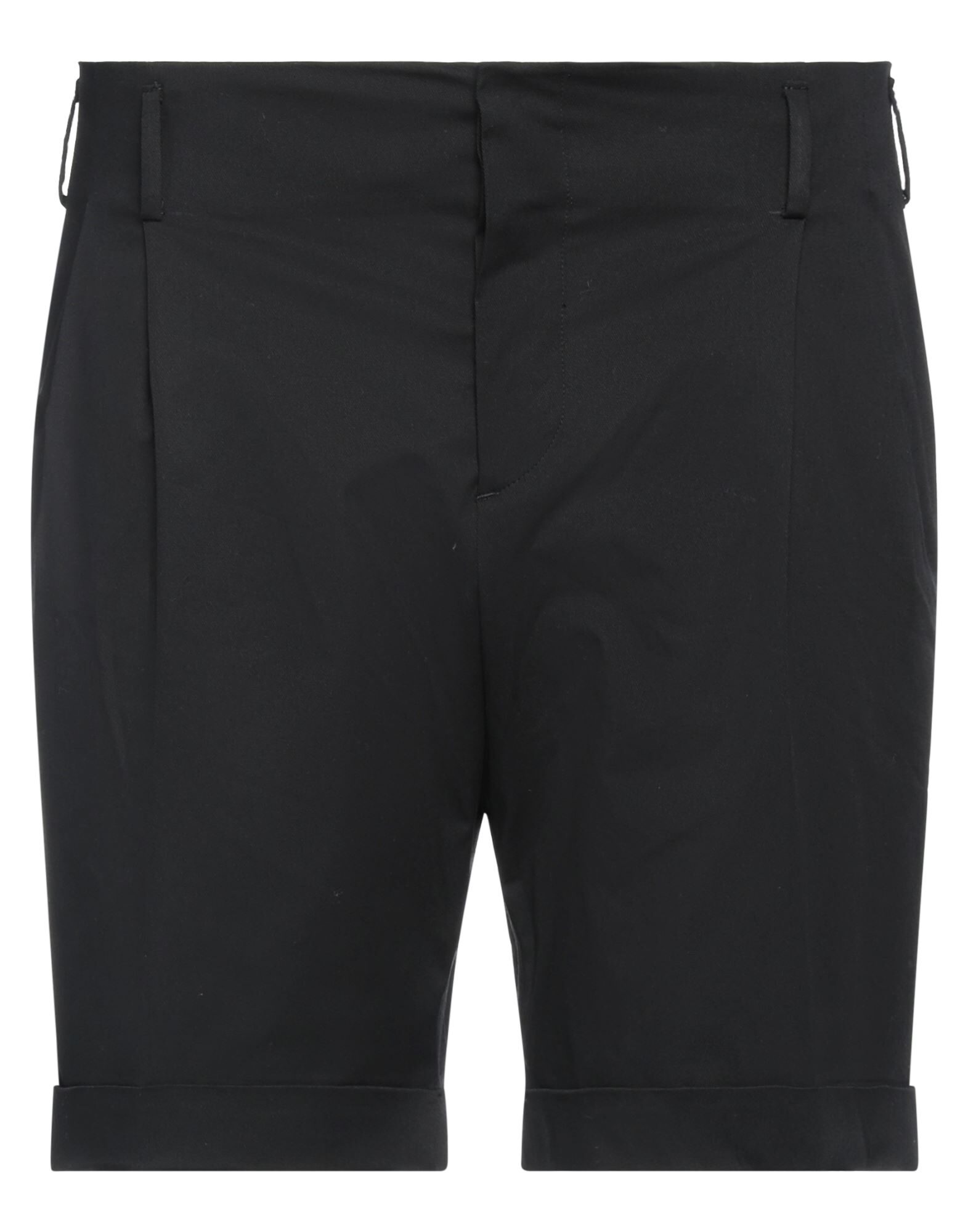 BRIAN DALES - Shorts & Bermuda Shorts