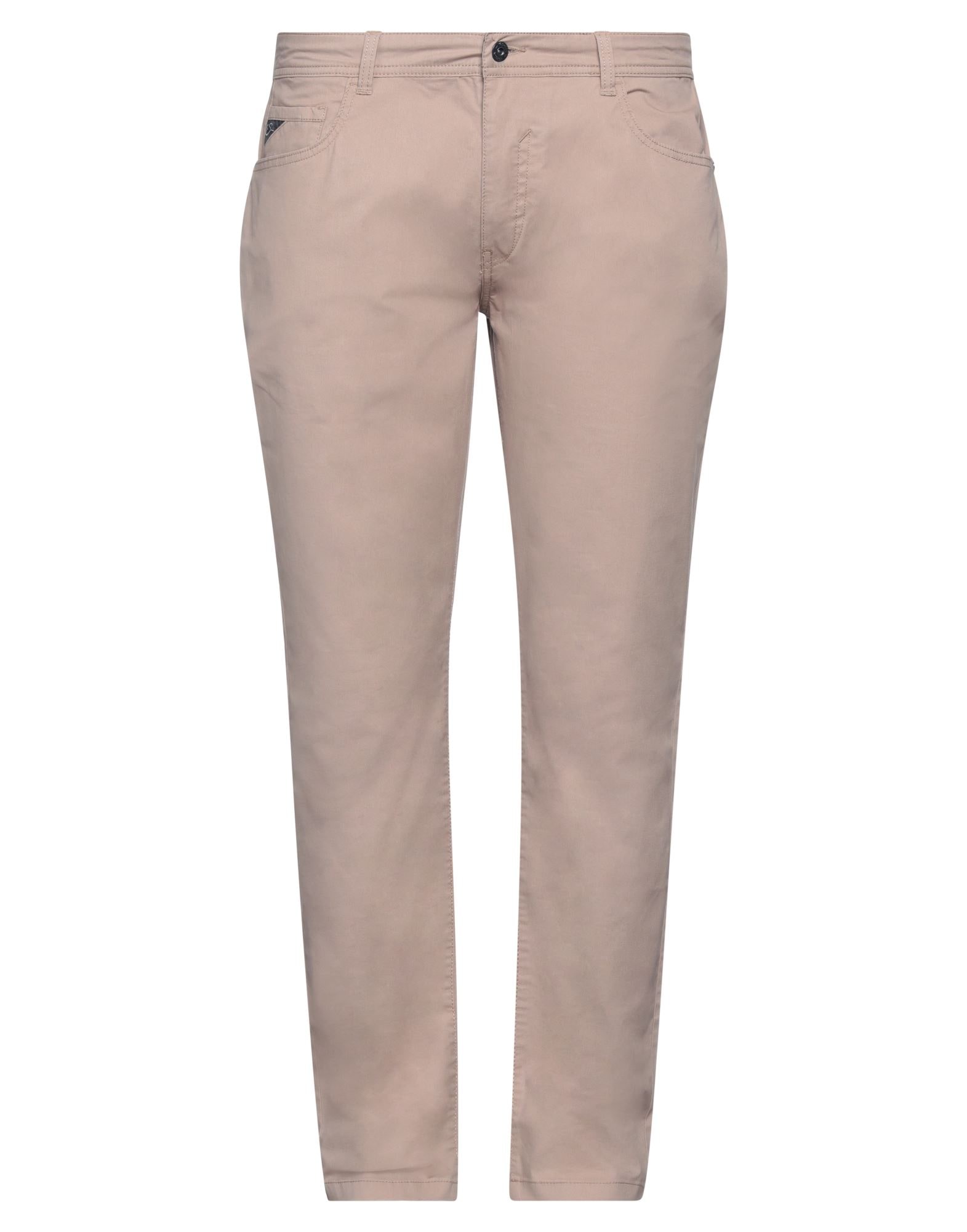 YES ZEE by ESSENZA - Trousers