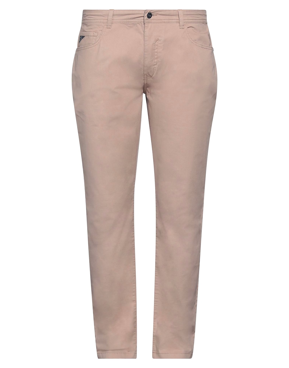 YES ZEE by ESSENZA - Hosen