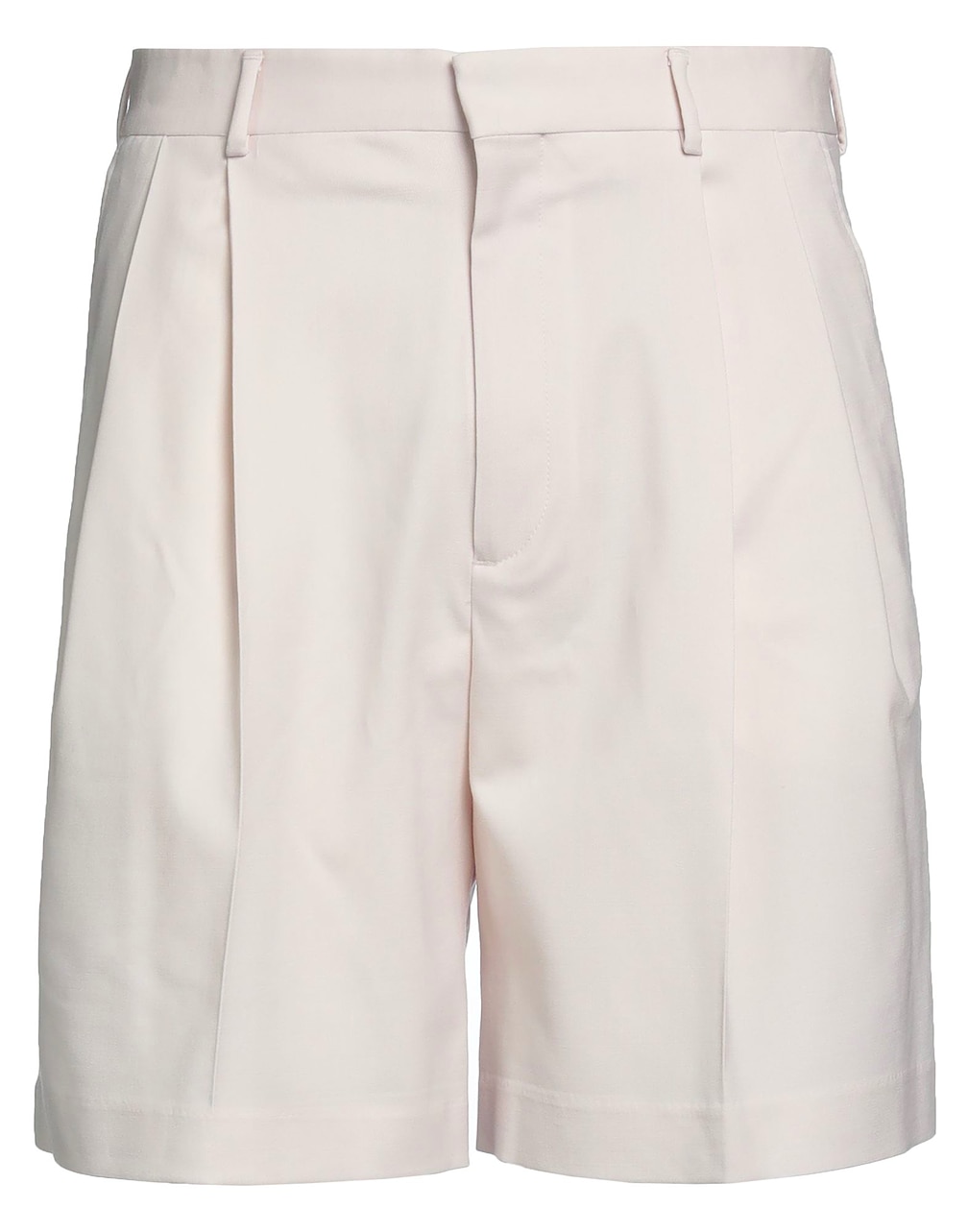 CMMN SWDN - Shorts & Bermudashorts