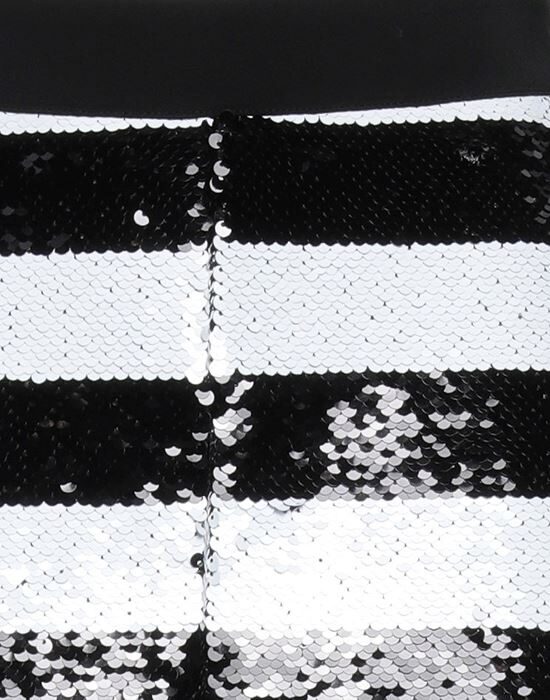 FRASE FRANCESCA SEVERI Шорты и бермуды