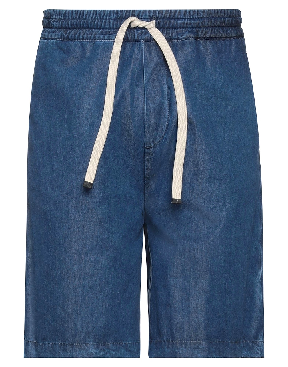 HAIKURE - Denim shorts