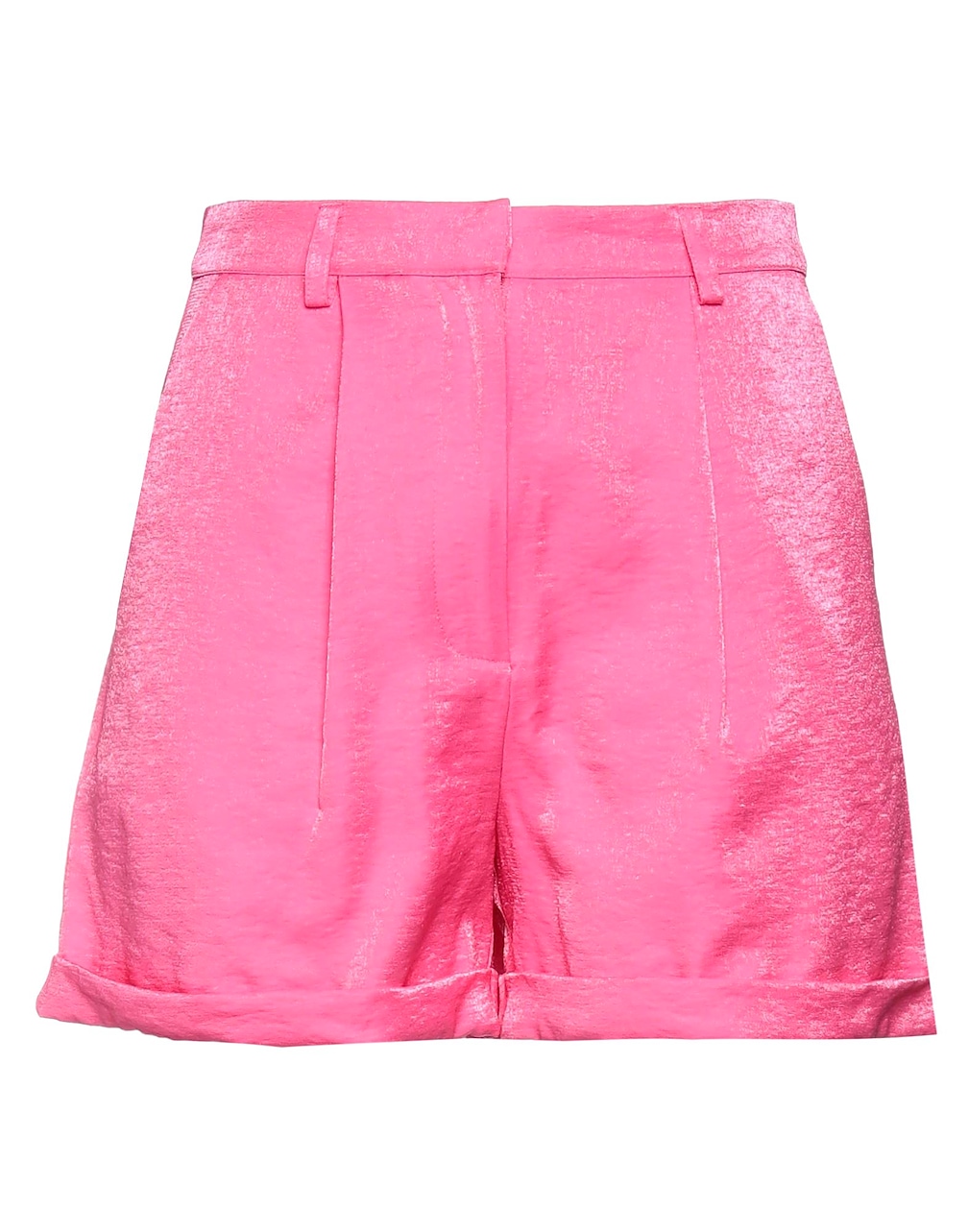NA-KD - Shorts & Bermuda Shorts