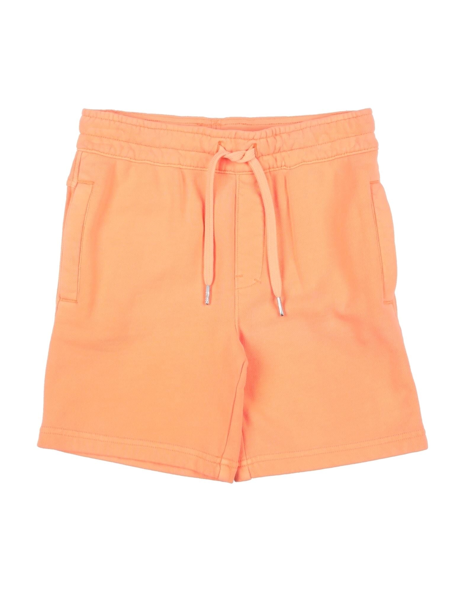 SUN 68 - Shorts & Bermuda Shorts