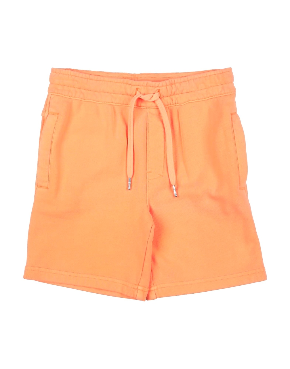 SUN 68 - Shorts et bermudas