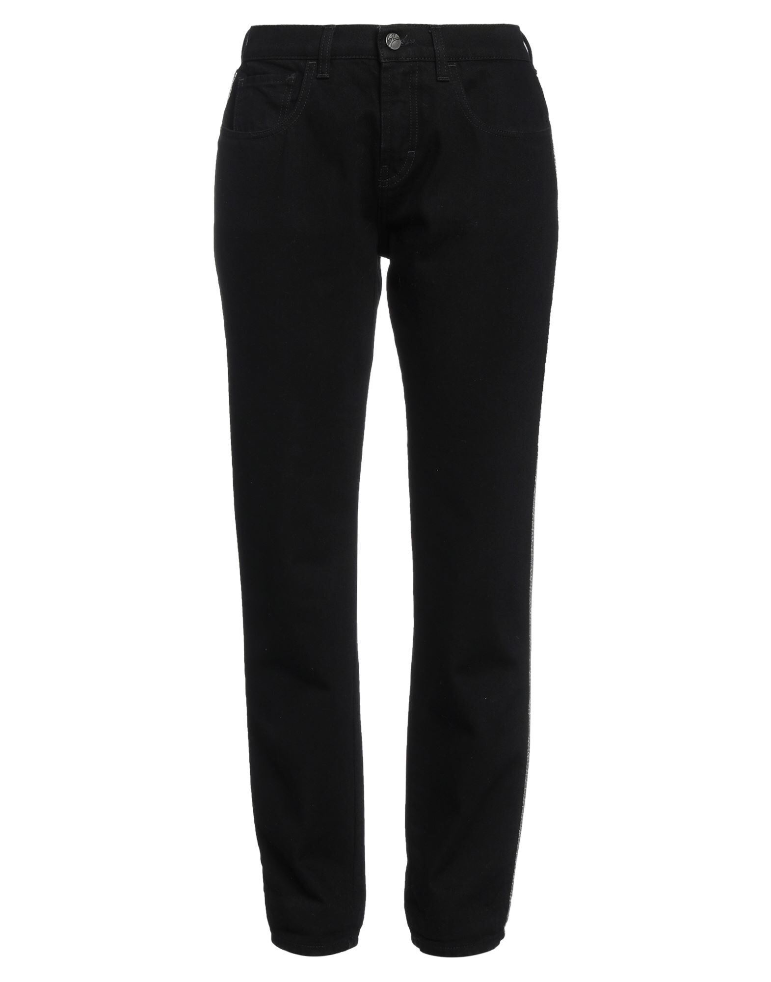 MANILA GRACE - Trousers