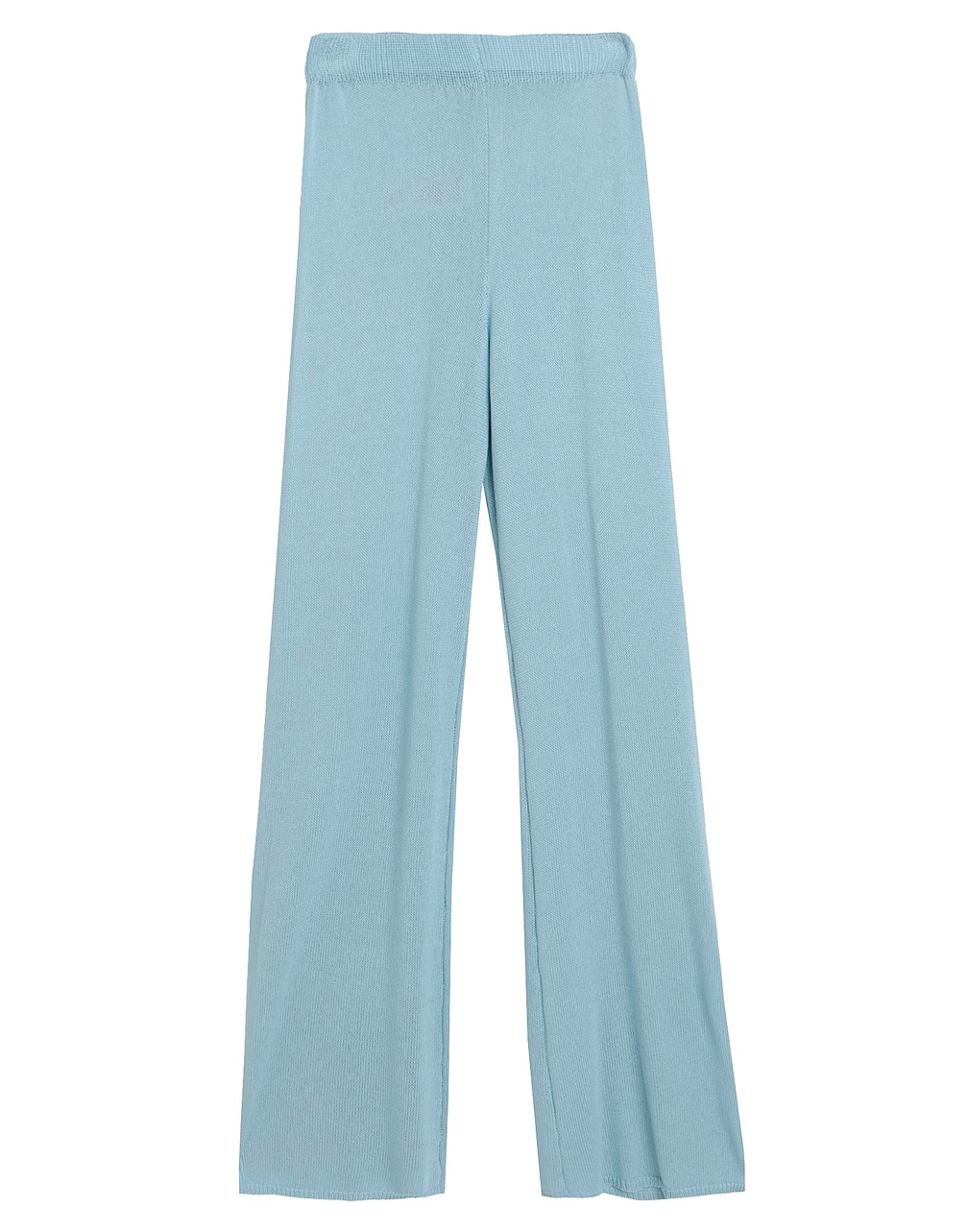 NA-KD - Pants