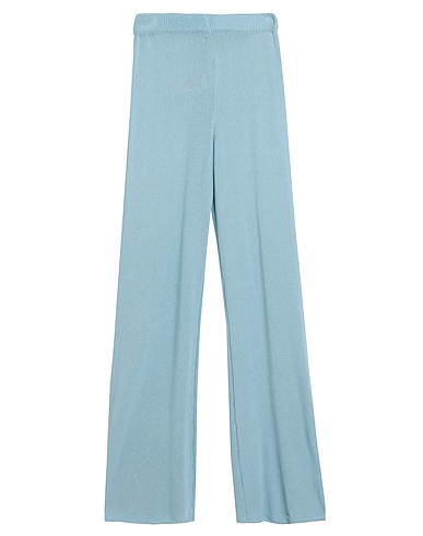 NA-KD Casual trouser 88% Viscose, 12% Polyamide