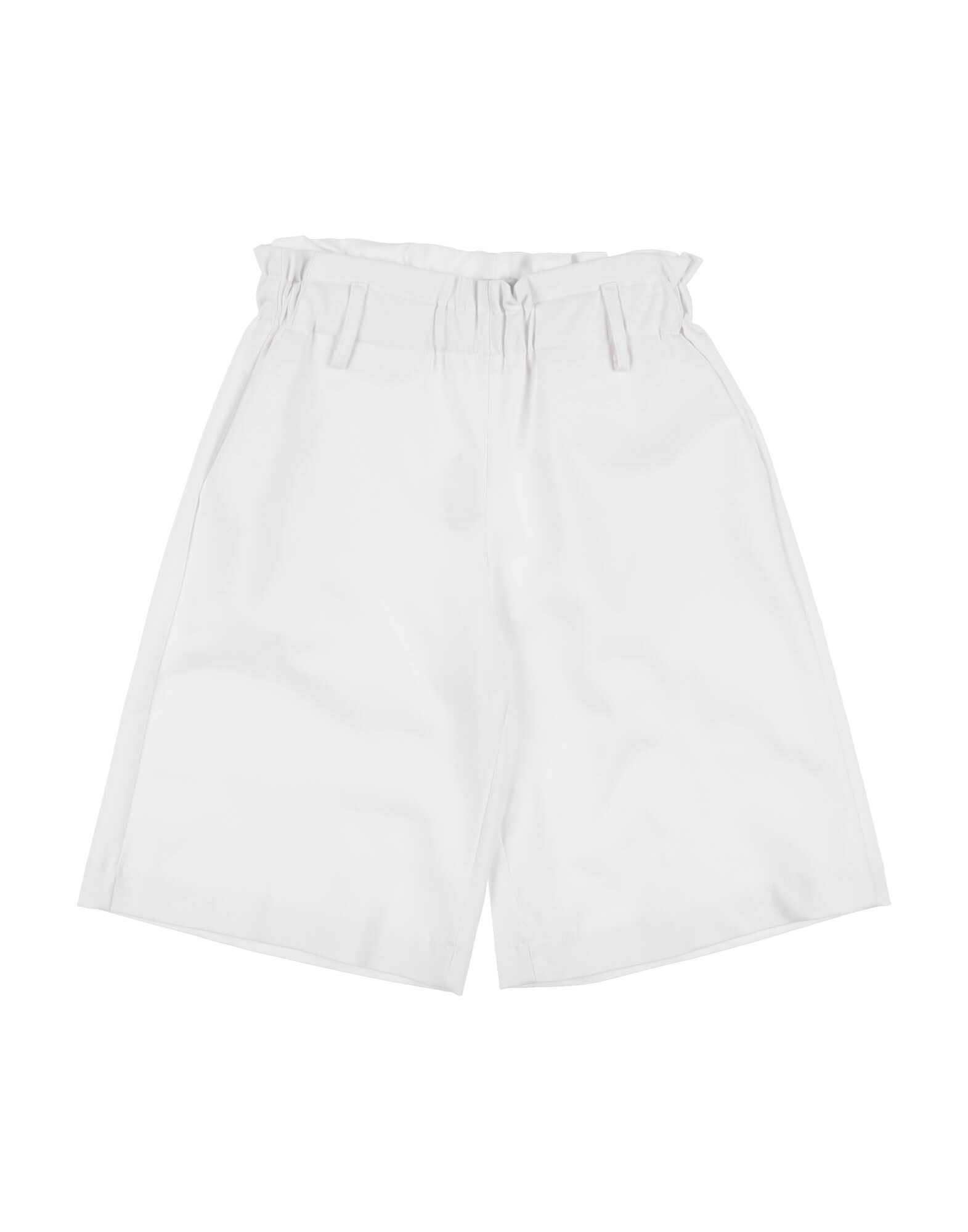 Y-CLÙ - Shorts & Bermuda Shorts