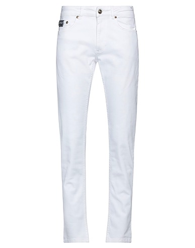VERSACE JEANS COUTURE