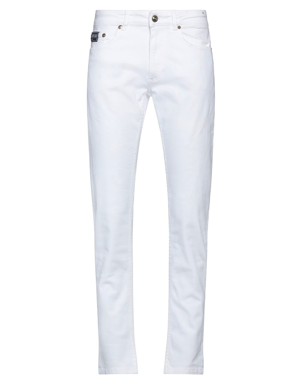 VERSACE JEANS COUTURE - Jeanshosen