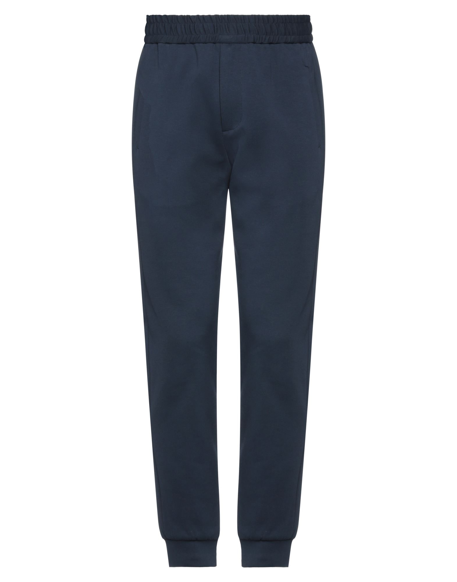 PEOPLE OF SHIBUYA - Pants