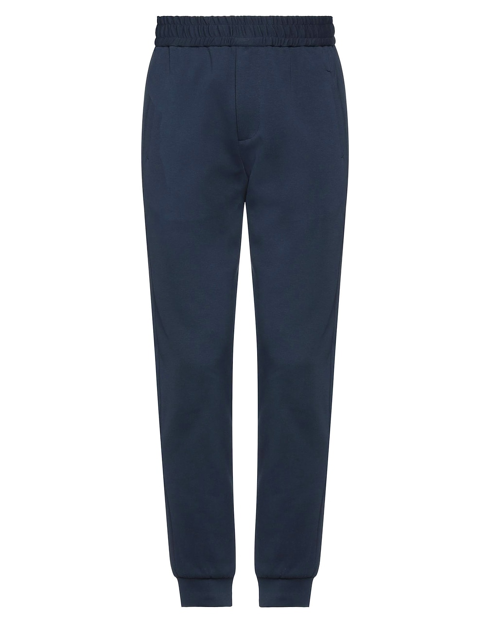 PEOPLE OF SHIBUYA - Pants