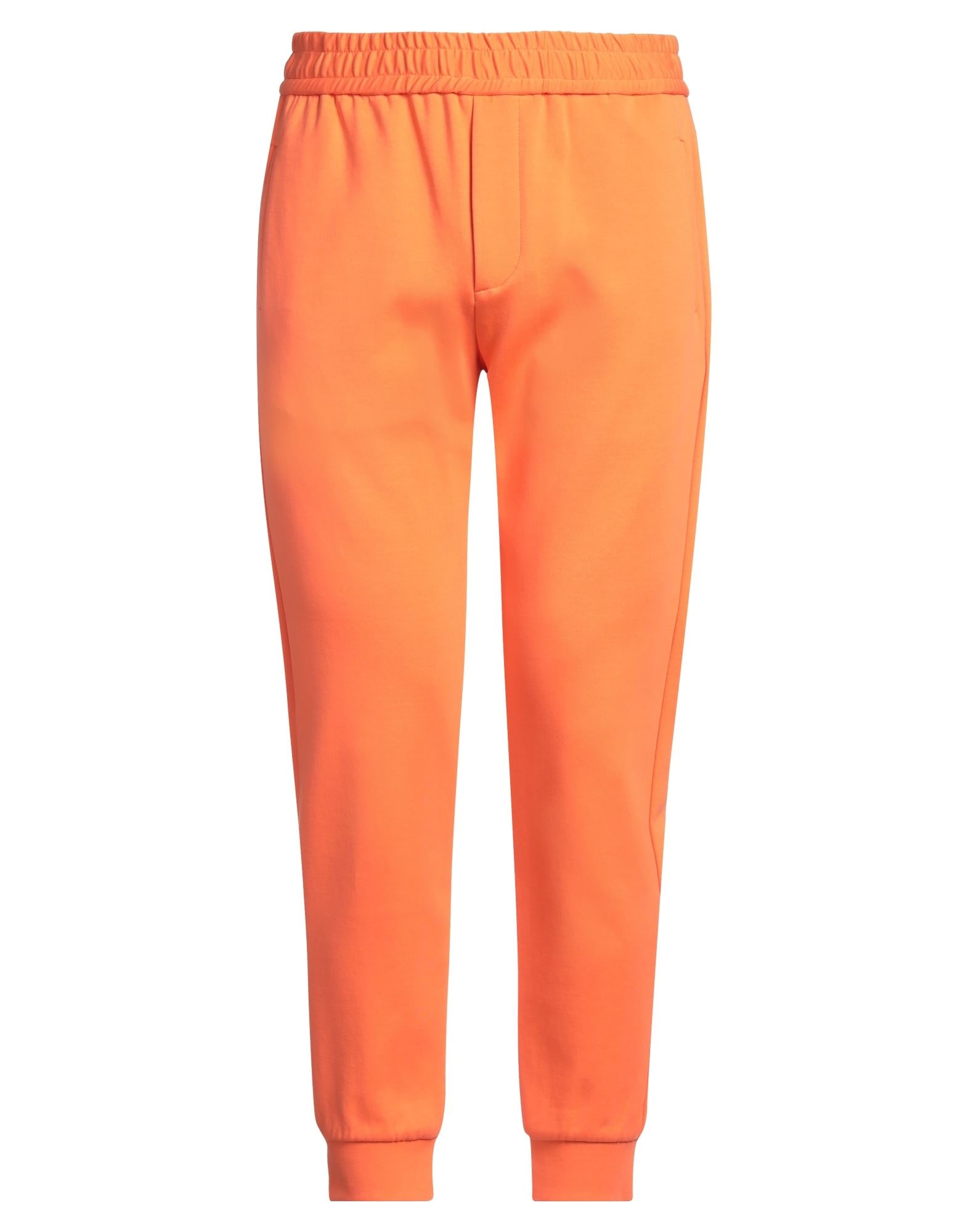 PEOPLE OF SHIBUYA - Pants