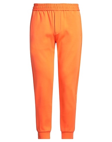 PEOPLE OF SHIBUYA Hosen 96% Baumwolle, 4% Polyamid