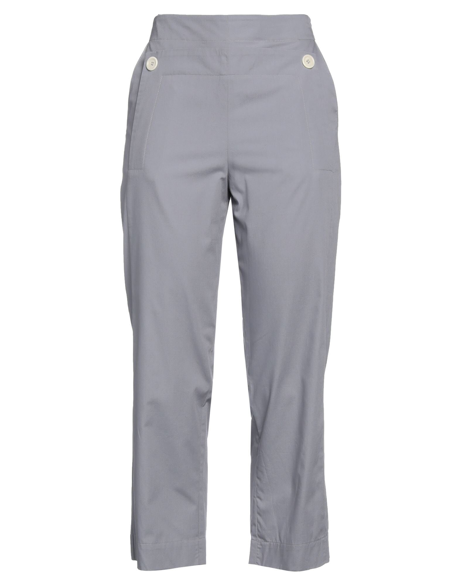 JEJIA - 캐주얼 바지