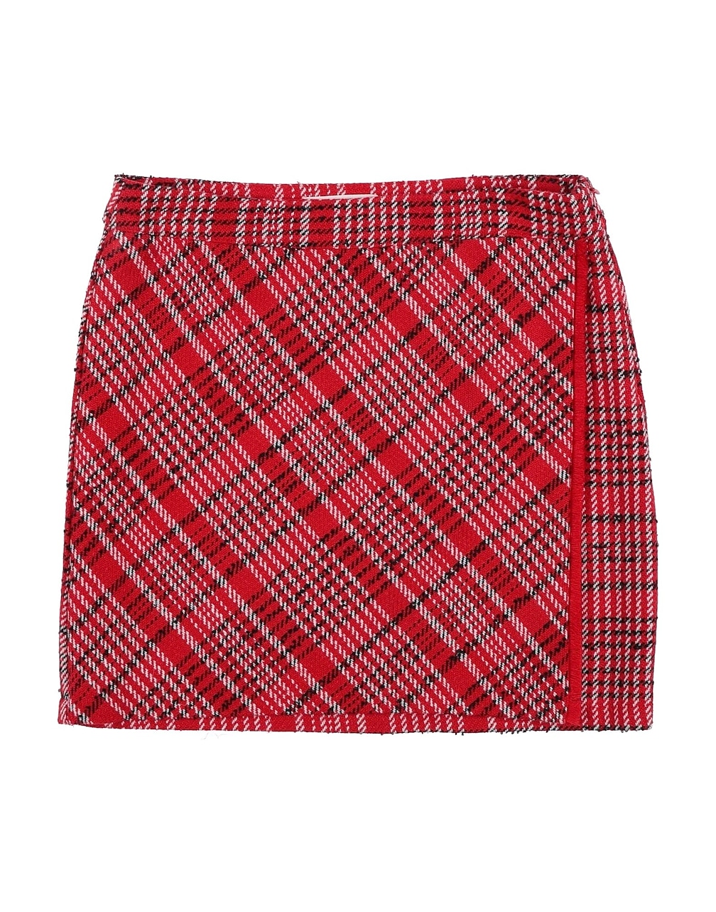 KONTATTO - Kids' skirts